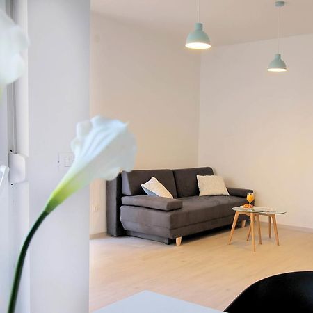 Bacan Family Apartments Cavtat Eksteriør bilde